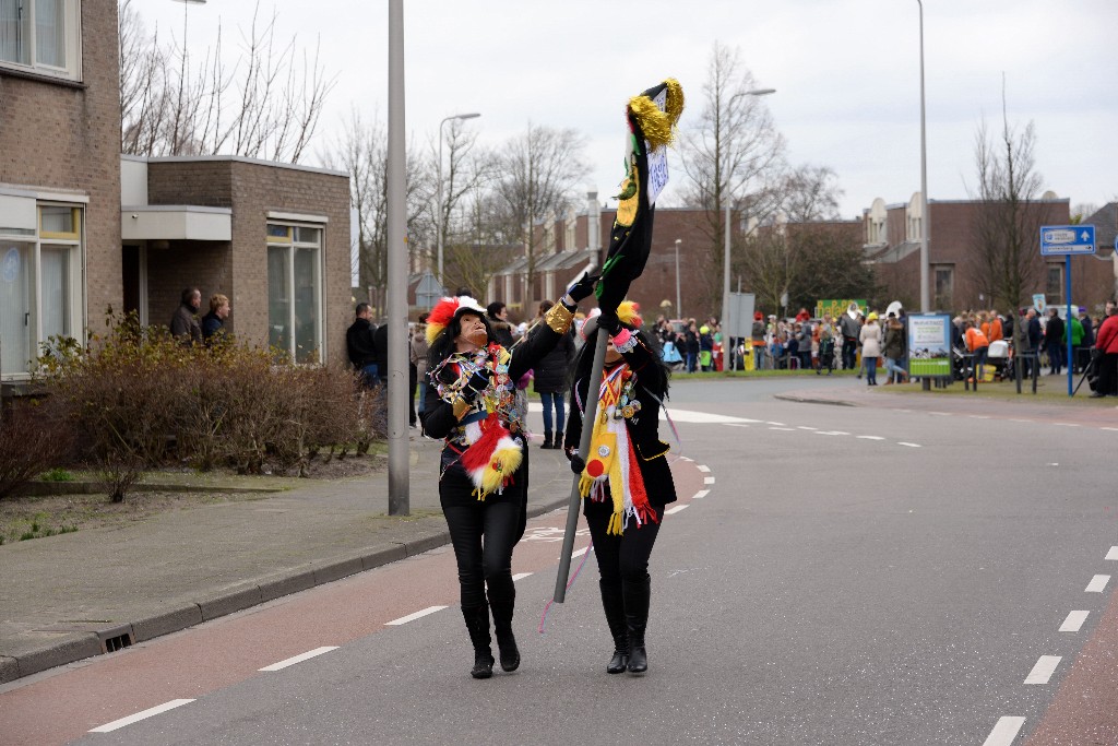 ../Images/Grote optocht 2016 102.jpg